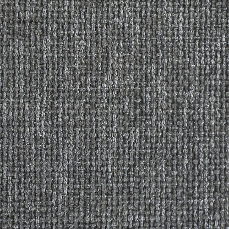 Кровать с подъемным механизмом Rombi NK192.16